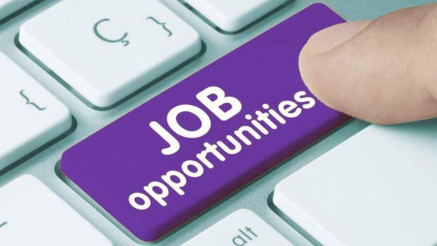 Automation Testing Training institute in Pune