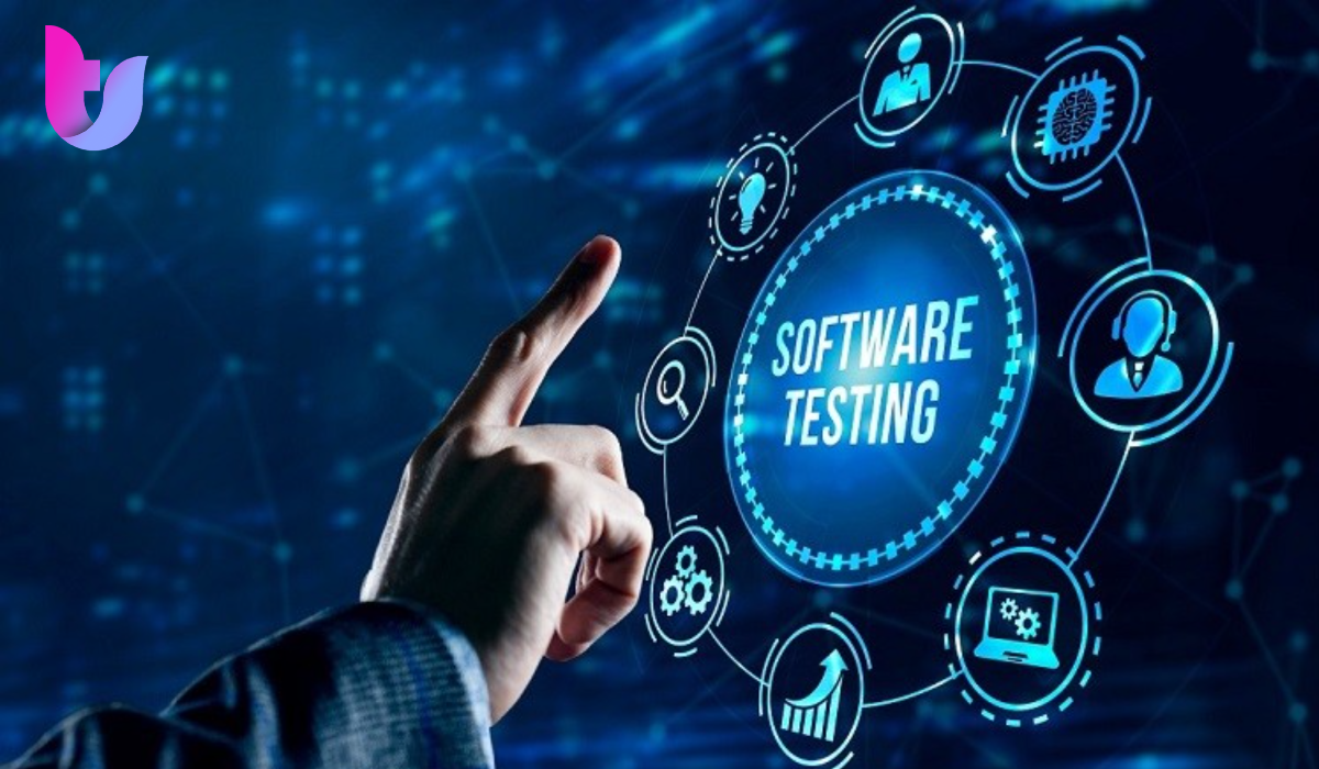 Software Testing Course with 100% Placement Assistance at Testing Shastra