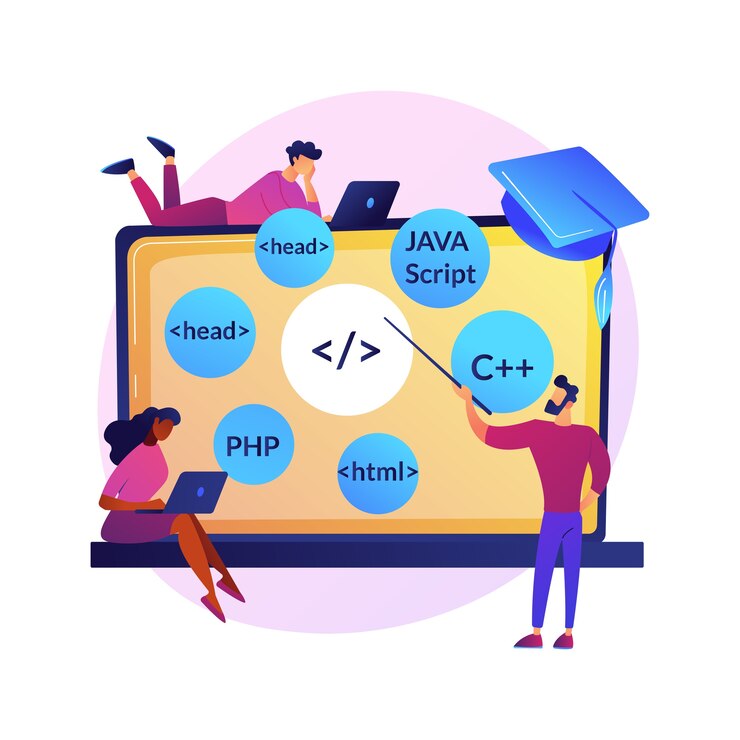 Key Challenges Faced by Full Stack Developers and How to Overcome Them