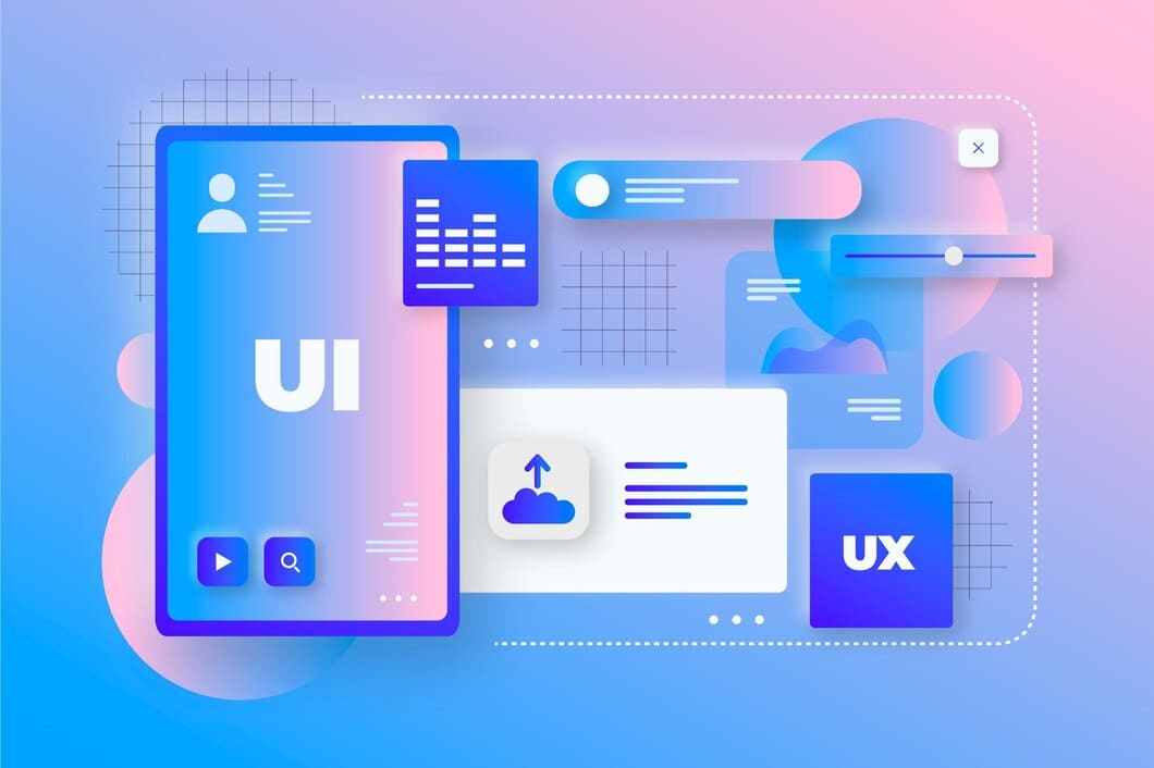 UI UX Course